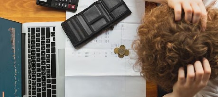 Taxas Condominiais: Quem paga o que?